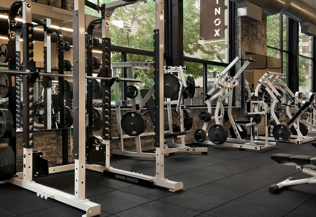  Equinox Printing House