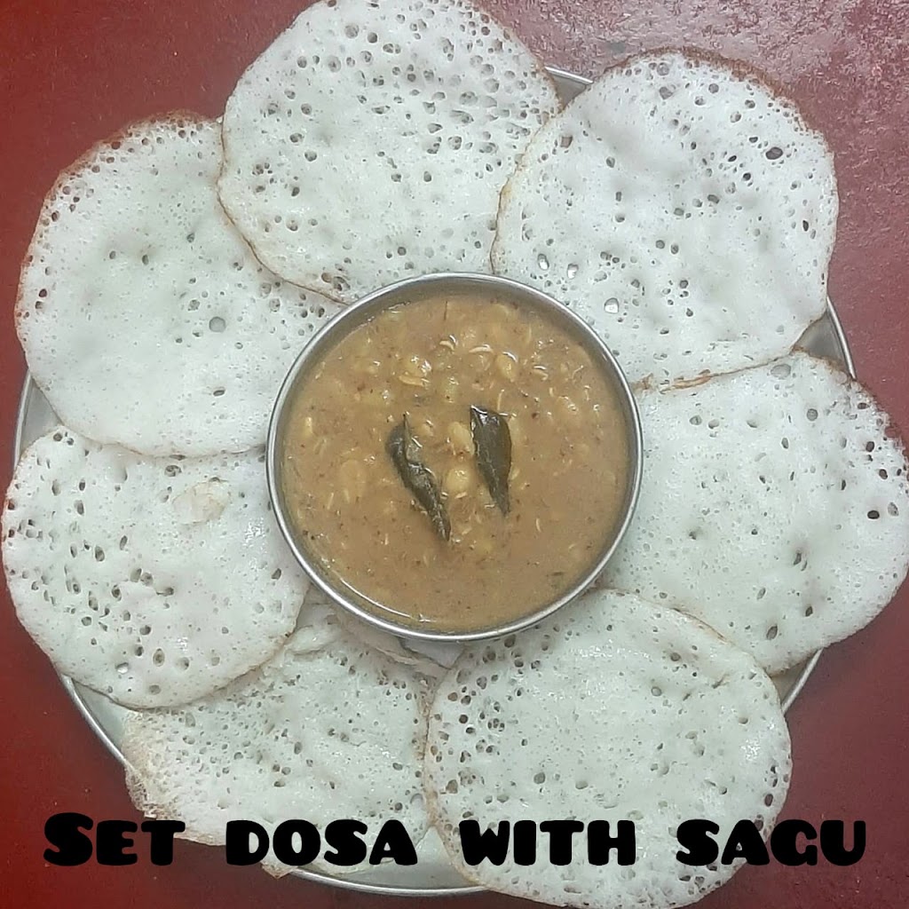Idli