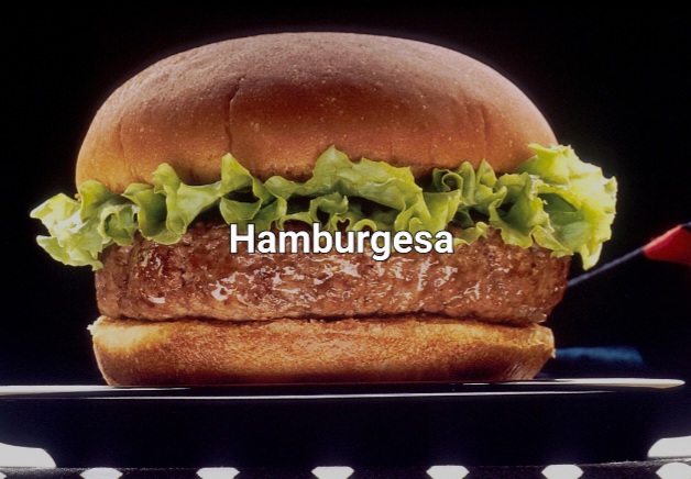 KEBAB LOS LLANOS — Del propietario
