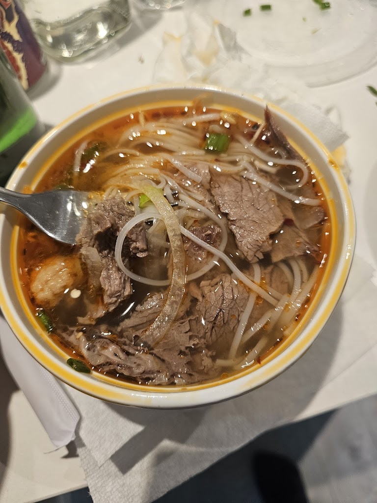Soup