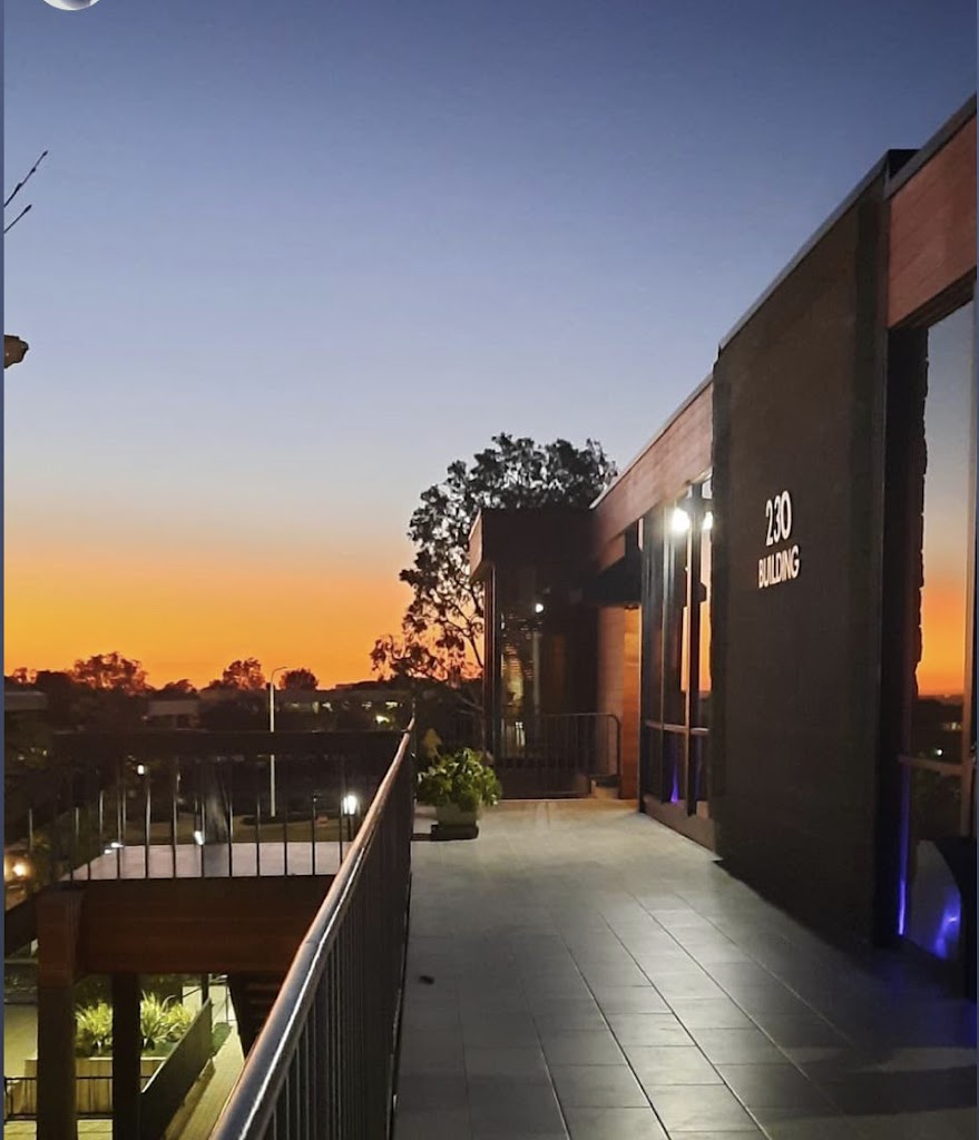  Jupiter Yoga Wellness