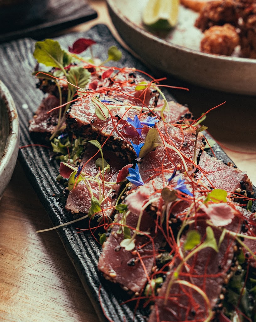 Tataki