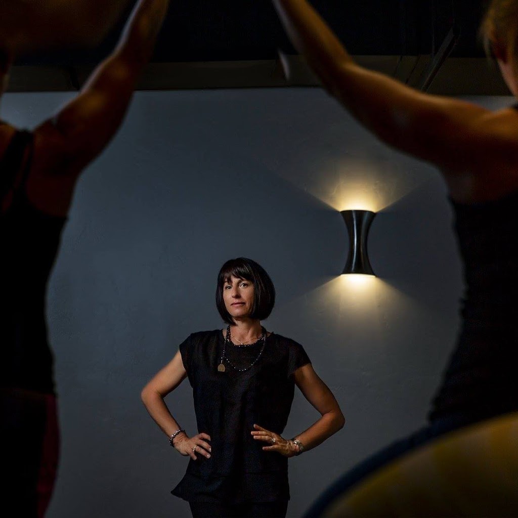  Half Moon Yoga/Please refer to HOURS ON WEBSITE