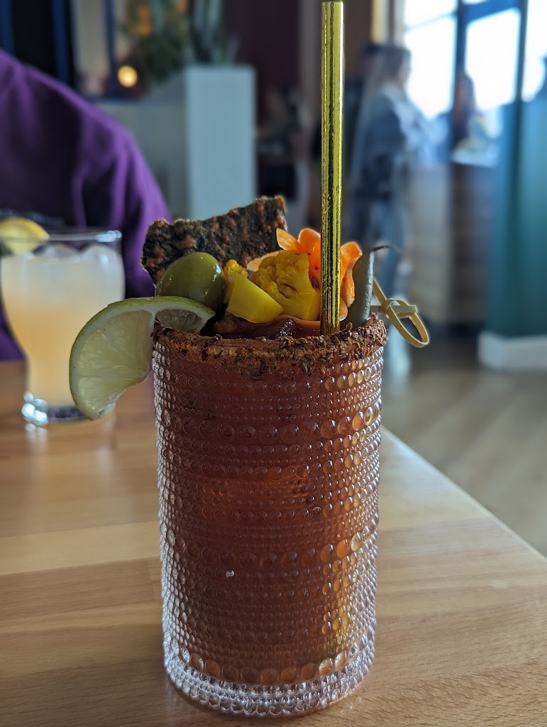 Michelada