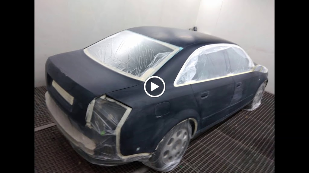 Talleres Kachilo — Videos