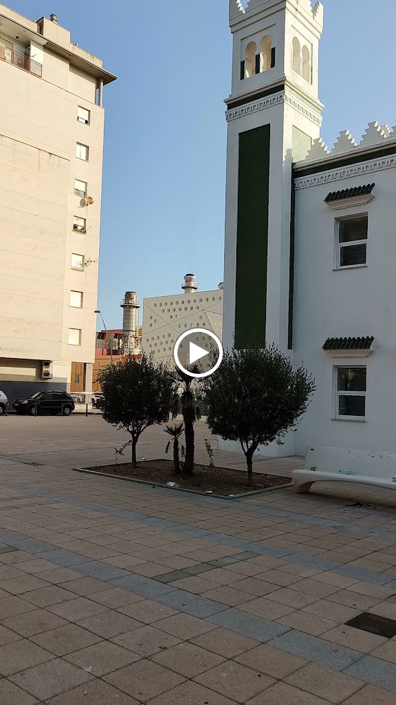 Punto Bibliotecario "Estacion del Ferrocarril" — Videos