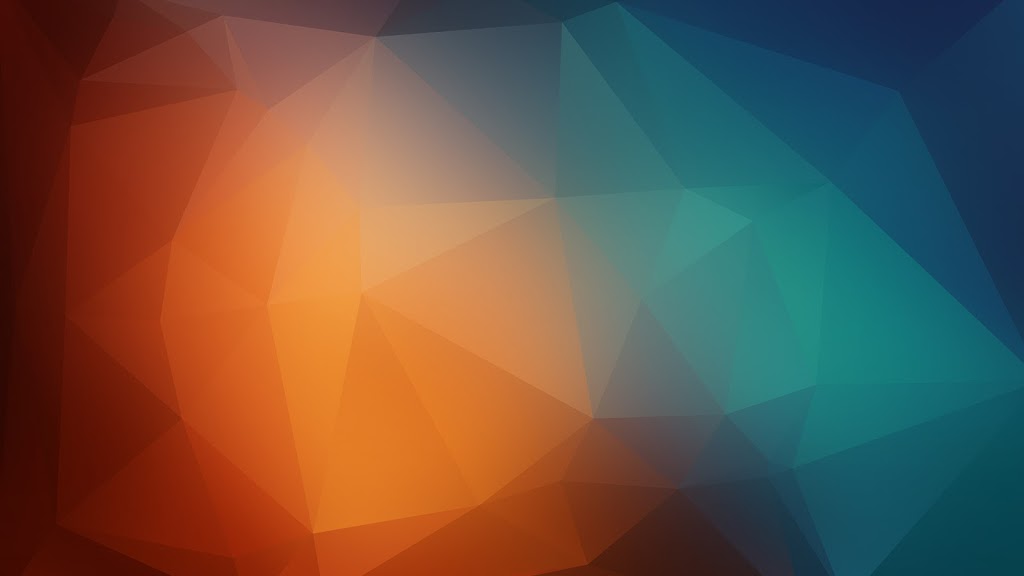 Spring Hill Web Design Marketing