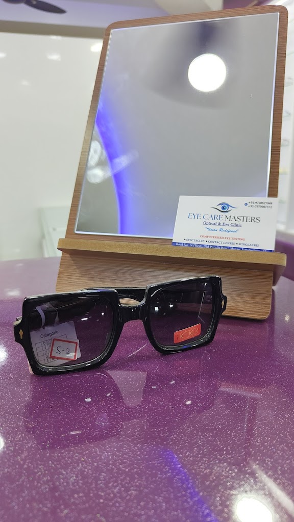 Sunglasses