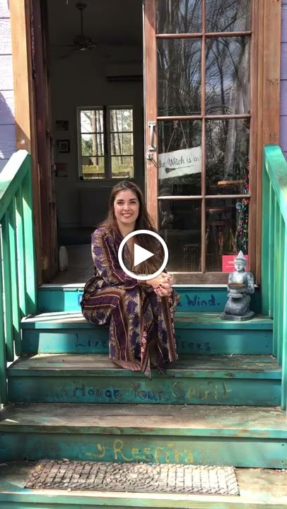  Raleigh NC Yoga LLC aka y Respira...