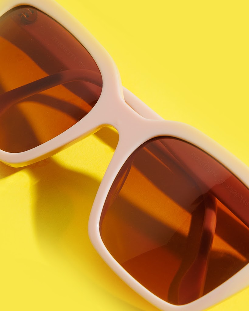 Federopticos Vision Clara — Gafas de sol