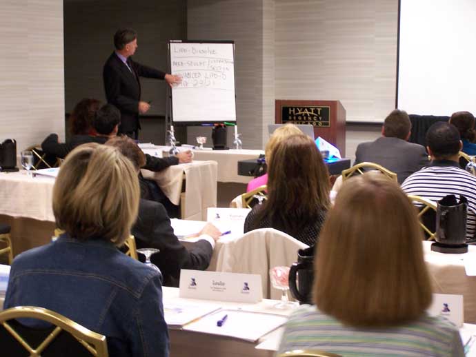 Patients Unlimited Marketing Consultants Pumc