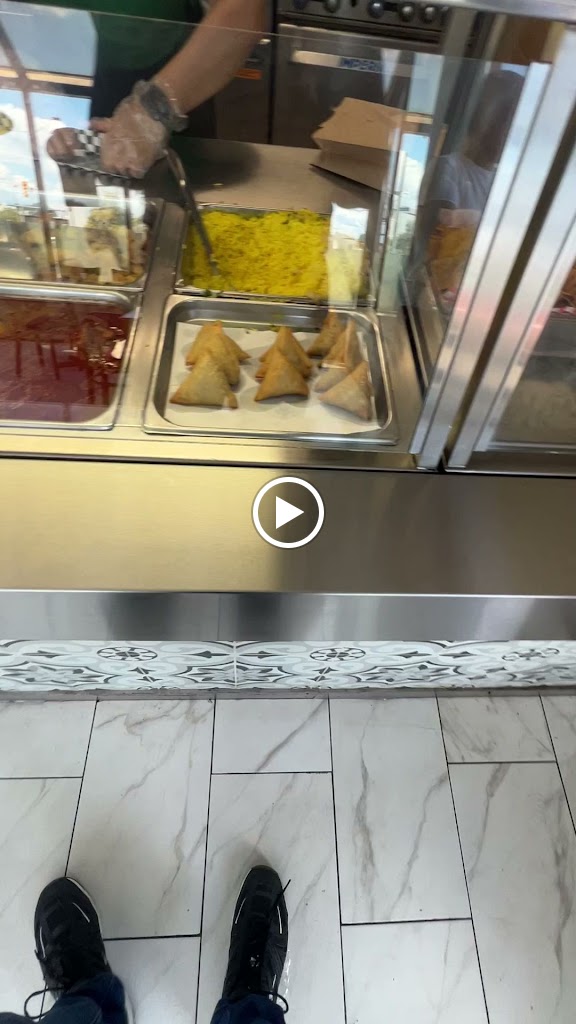 Videos