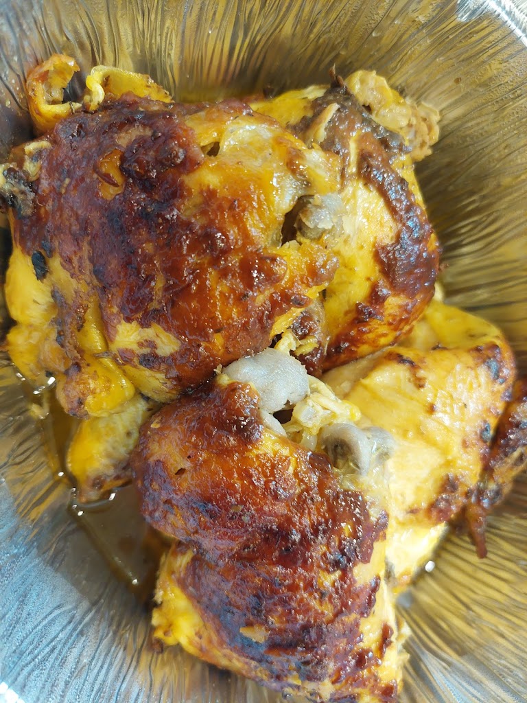 Rostisseria Sant Jaume