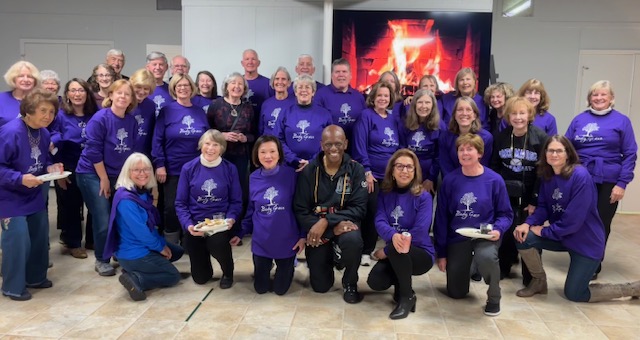  Body Grace Fitness & Yoga