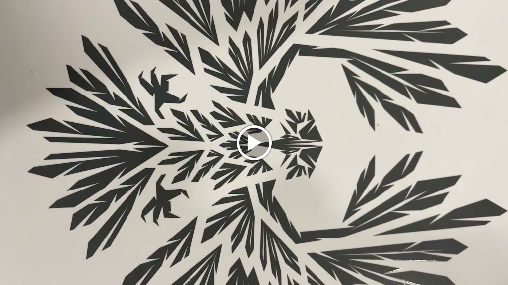 De Que Bikes — Videos