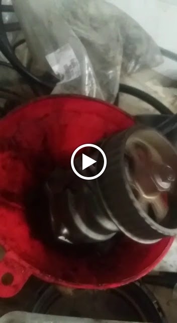 Procars Blanes — Videos