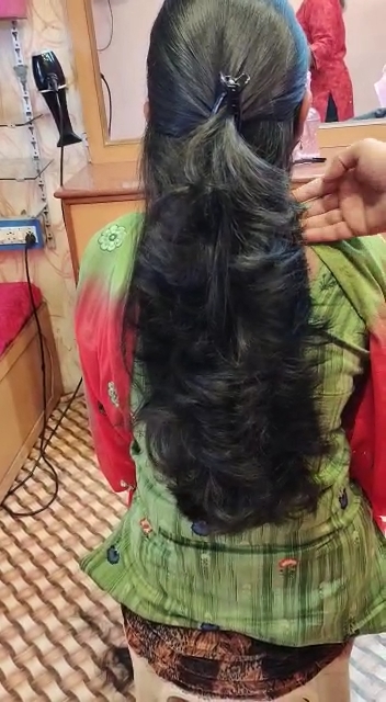 Snowwhite Beauty Parlour