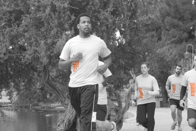  RISE ‘N’ GRIND FITNESS