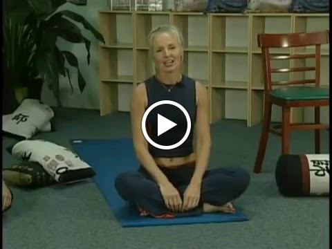  Wendy Fit Yoga Pilates & Personal Training Studio