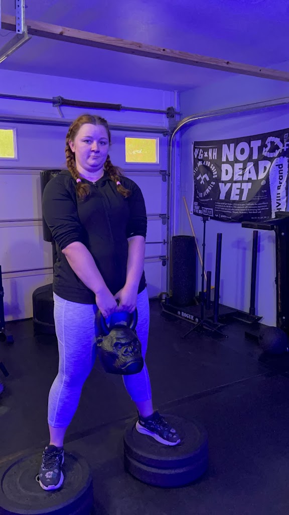  Limitless Performance