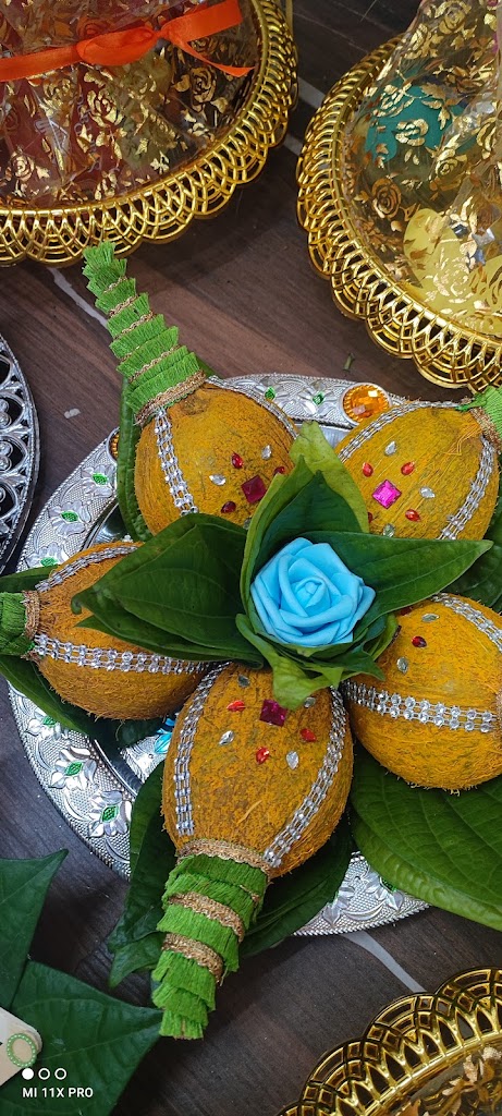 Face Magic Beauty Parlour