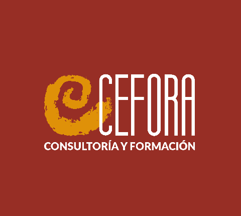 Cefora Mostoles — Del propietario