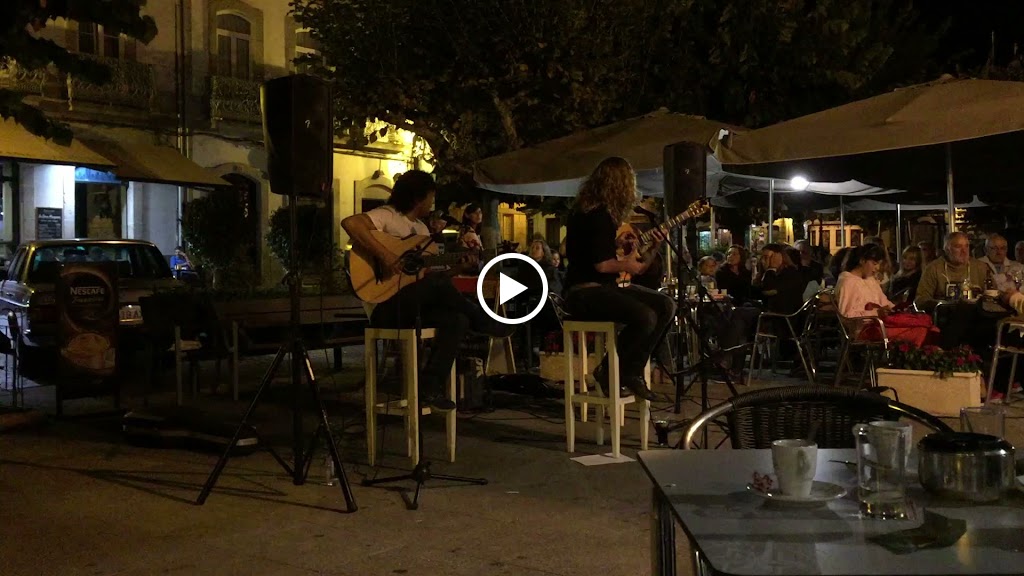 El Cielo — Videos