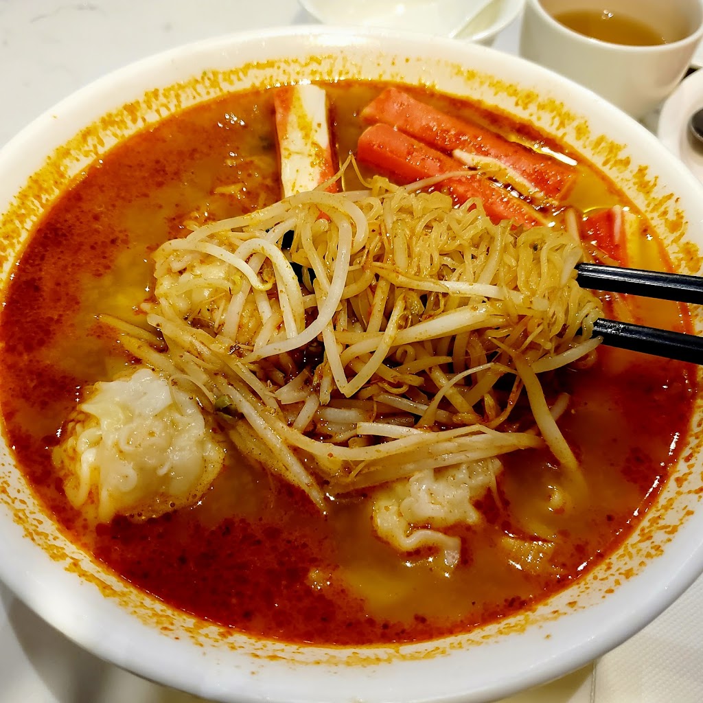 Soup