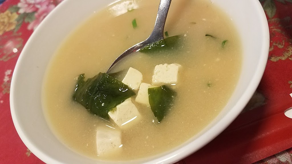 富鼎旺豬腳-中正店 的照片