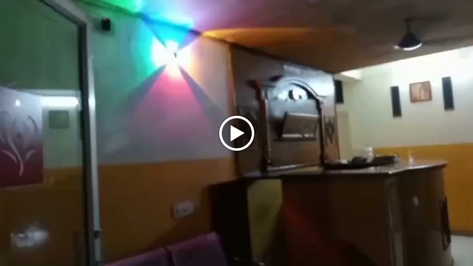 Videos