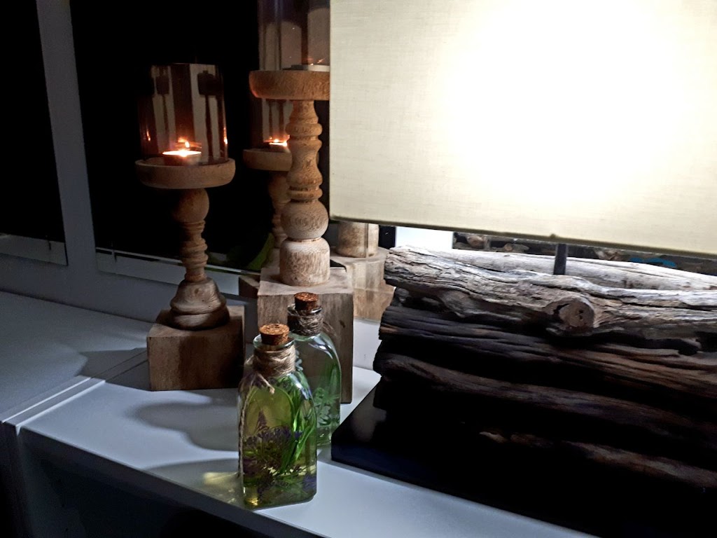 Terysol Massage Ibiza 3