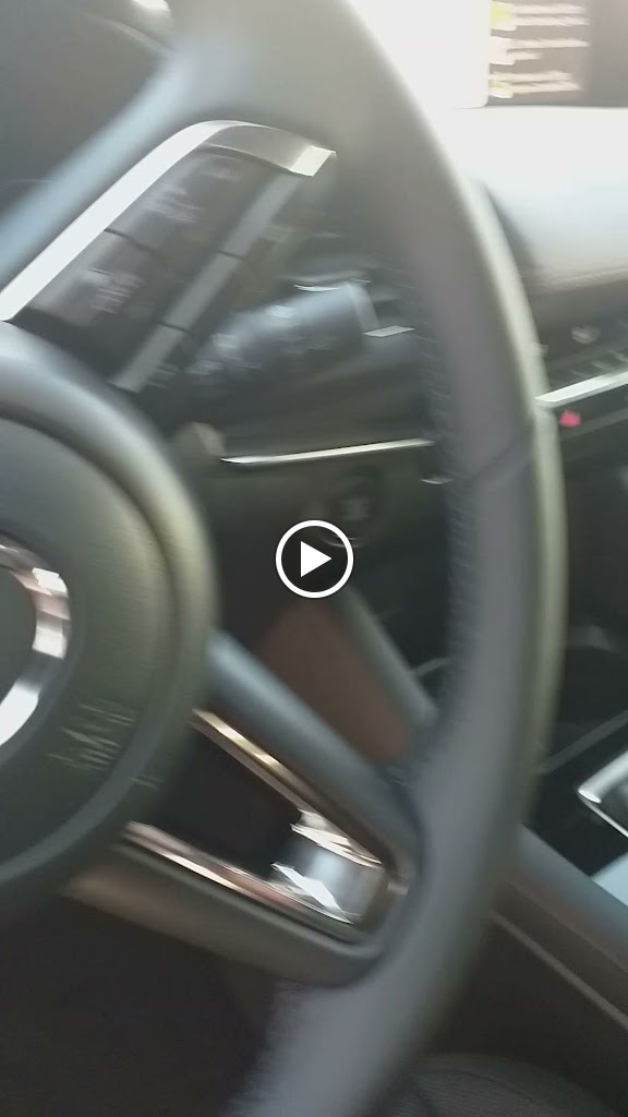 Concesionario Mazda Tecnorioja Motor — Videos
