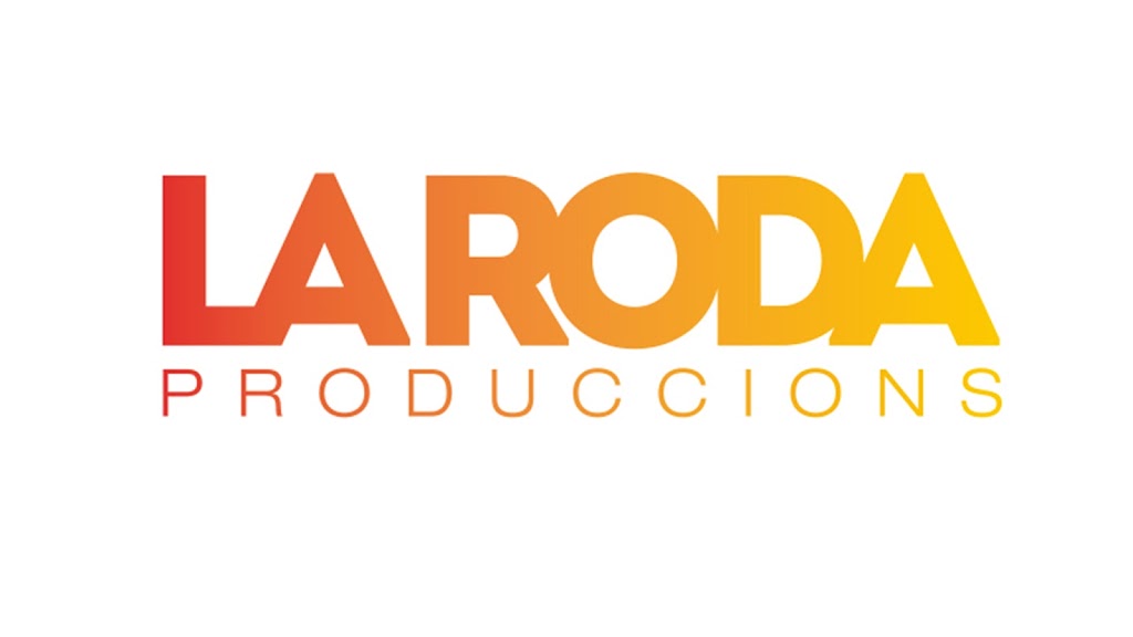 La Roda Produccions