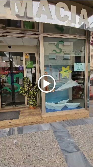 Garrido Saez Ana Maria