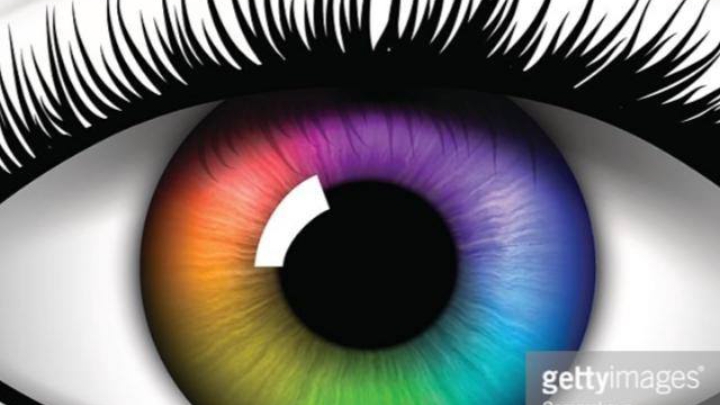 Aleena Eye Care Center