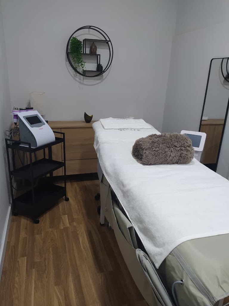 IRN Clinica Estetica