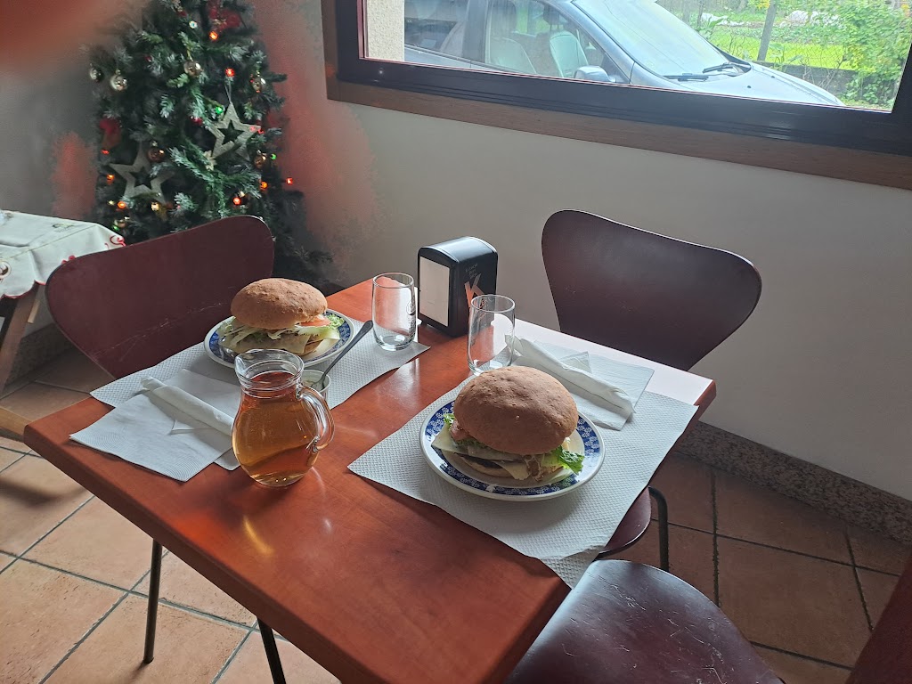 Bocateria Los Angeles