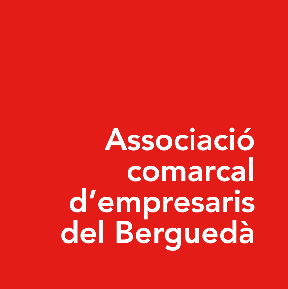 ACEB, Associacio comarcal d'empresaris del Bergueda — Del propietario