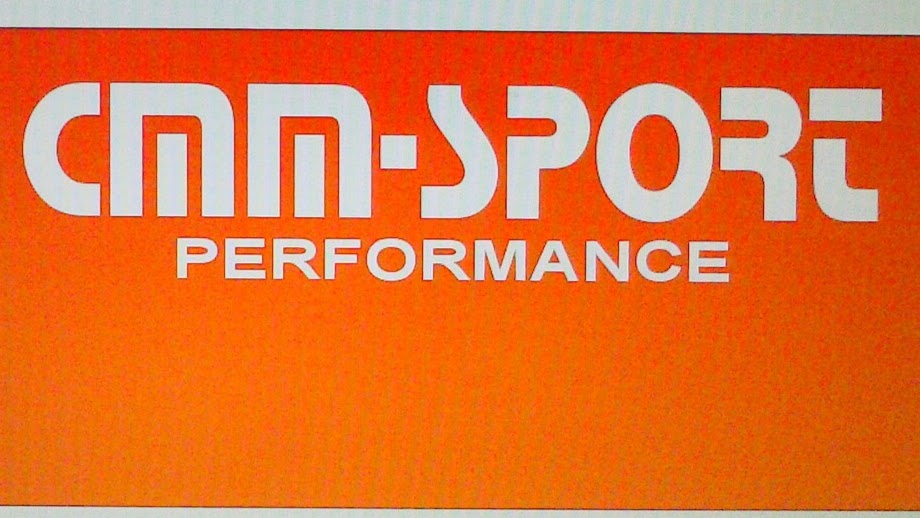 CMMotor Sport — Del propietario