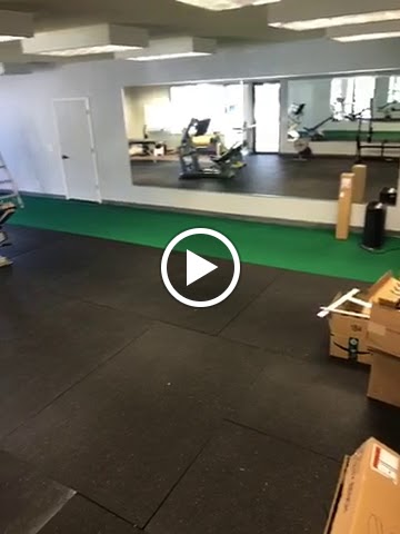  Empowered Strength Training