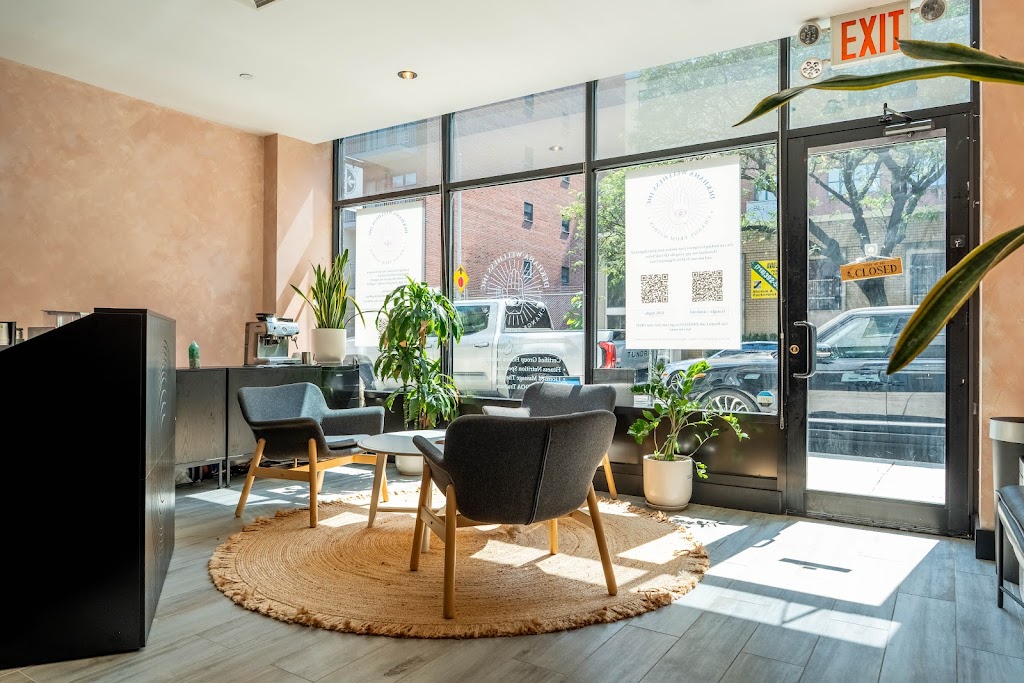  Dekhana Wellness Inc. (Formerly Wellness Within)