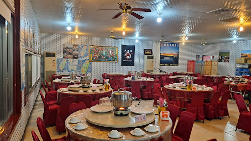 枋寮港邊餐廳 的照片