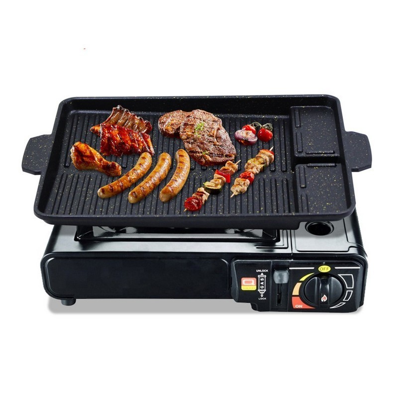 Bezt Outdoor (Persewaan tenda camping, kompor portable, tas gunung, isi ulang gas, kursi lipat, dll)