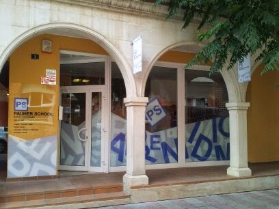 Academia Idiomes Pauher School Llagostera