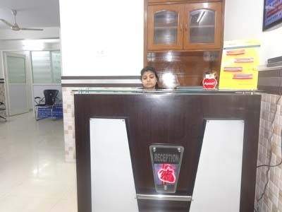Dr Sanjay Sharma – By owner in New Delhi, Delhi, Delhi