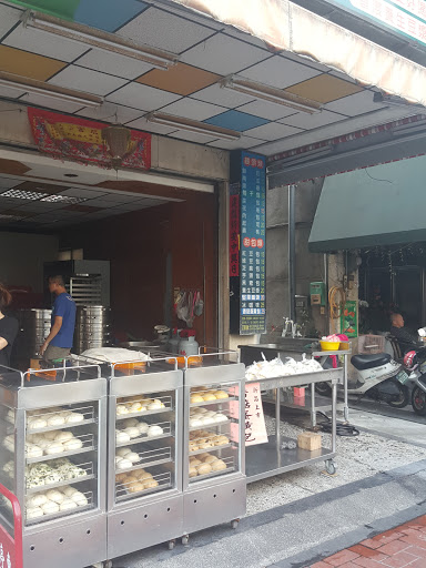 老上海臭臭鍋 旗山店 的照片
