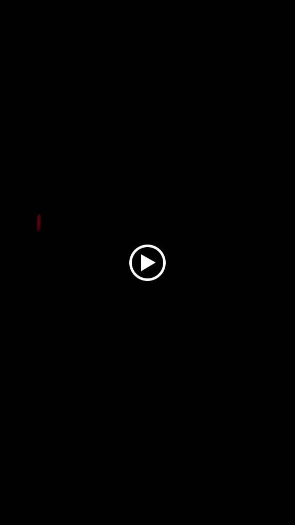Military AutoSource (MAS) Rota Spain On Base — Videos