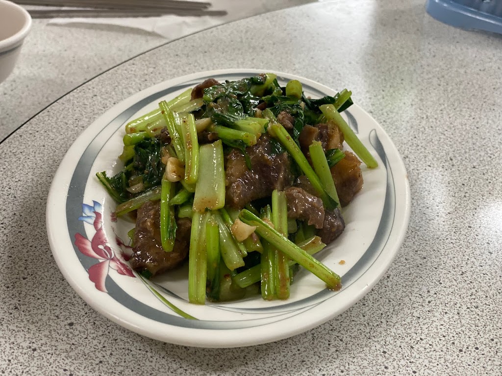 牛家莊牛肉火鍋 的照片