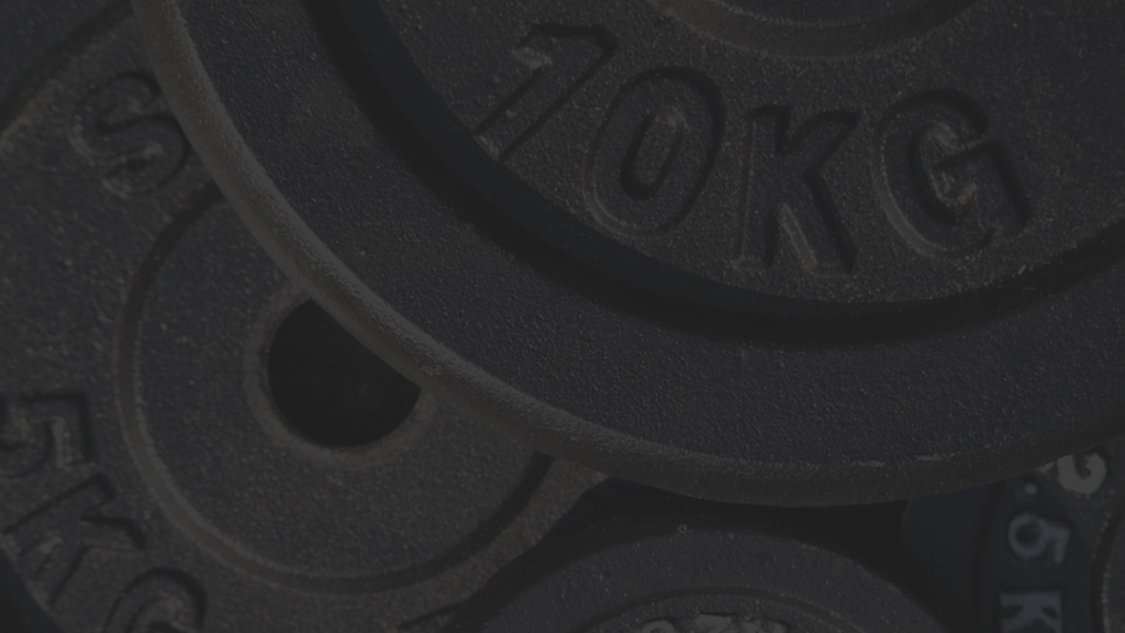  Body Works Health & Recreation Club