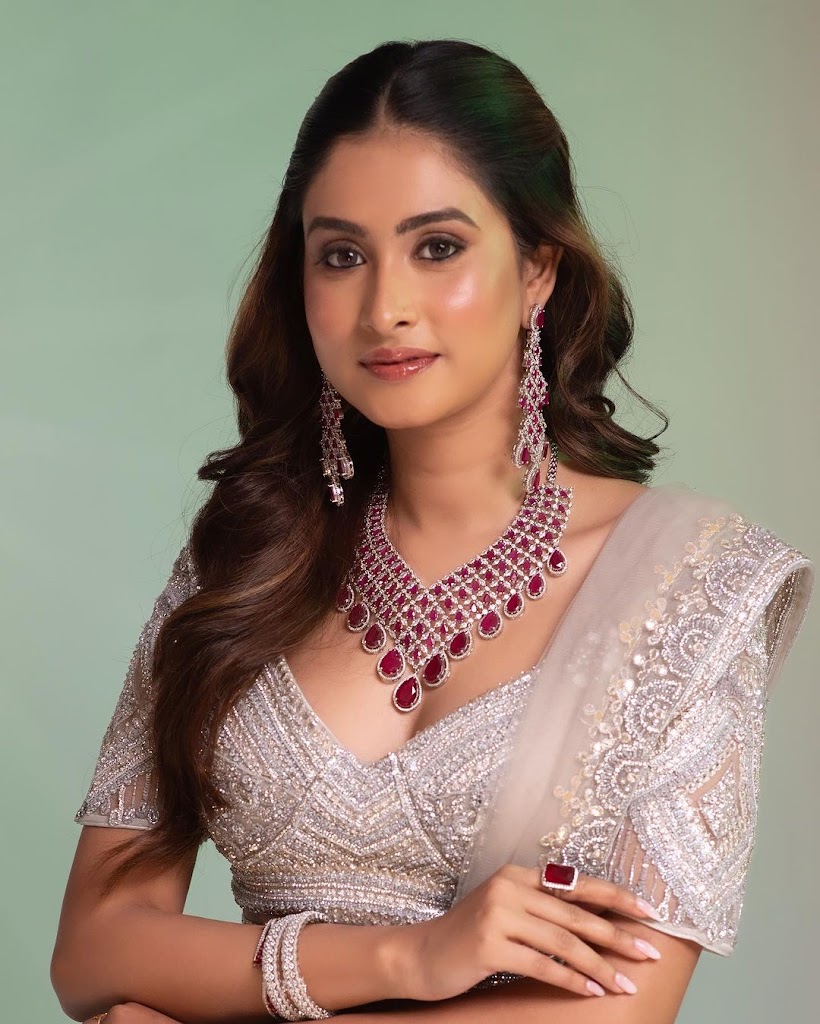 Cut Inc Best Salon In Koregaon Park